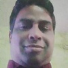 sohidul.khan71