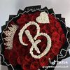 bk.queen89