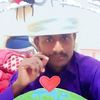 hamidmia548