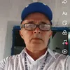 user57056076010340