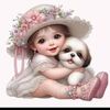amore.gmez.bermde