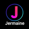 jermaine10b
