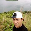 user7558078474016