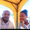 user86686800686131
