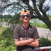sourov.husen10