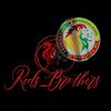 reds_brothers