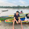 _tayongg_