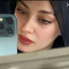 esraa.hussein236