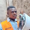 user1791987959061