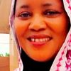 alhajanaimat