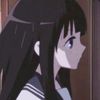 user2574517105887