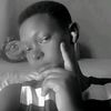 nalubowabetty084