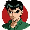 Urameshi Animes