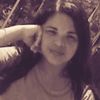 yudiddominguez158