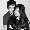 miraska_1