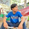 yenn.yenn48