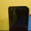 a36_userybrazilian