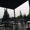 three_december02