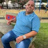 gilbertomiranda824