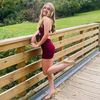 angel.cayleemastinn