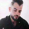 user3047655235921
