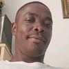 pierre 47 99 37 05