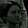 emanyouseef220