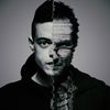 lmwhitehacker