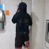 lopezyamil10