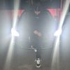 mario_frm617