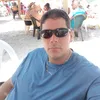 luis.henrique.hen099