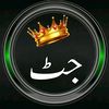 munir.toor6