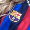 barcaquen2