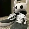 tg_meltyes