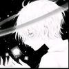 hamiddd_16