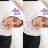 amaa_072