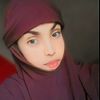 qiimo.badan30