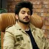 mr_shahzada05