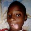 alan74861