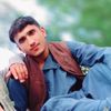 user1141930267110