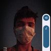 user9102846511016