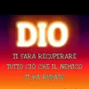 Dio è amore