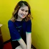 julyfesue