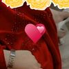 rayhana.rayhana8214