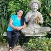 edna.oliveira577