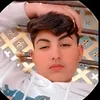 user78846509833633