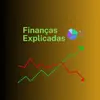 financasexplicadas