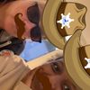 kaylaoshea13