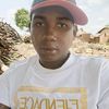 le.dtecteur193