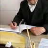 user6613696171956
